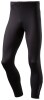 Pro Touch PRO TOUCH Paddington III BR M