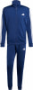 adidas M 3S TR TT TS T Trainingsanzug Tall
