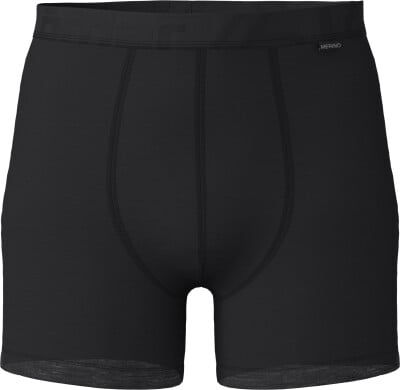 Löffler Slim Fit Merino Light Boxershorts Löffler Slim Fit Merino Light Boxershorts
