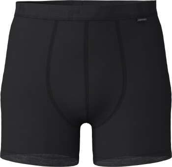 Löffler Slim Fit Merino Light Boxershorts
