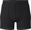 Löffler Slim Fit Merino Light Boxershorts