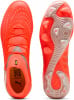 Puma Future 9 Pro FG/AG Fußballschuhe