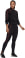 Bomber Jacket and Tights Trainingsanzug