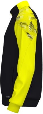 Jako Sonic Polyesterjacke Jako Sonic Polyesterjacke