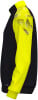 Jako Sonic Polyesterjacke