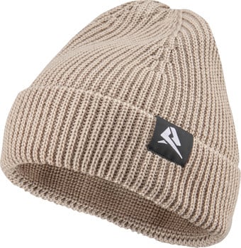 Active Rebel Madita Haube