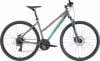 Genesis Speed Cross SX 2.6 Crossbike
