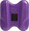Arena Pull Kick II Schwimmbrett
