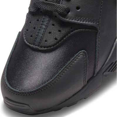 Nike Dám. voïnočasová obuv W Air Hurache veï. US