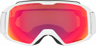 Uvex xcitd CV Skibrille