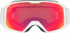 Uvex xcitd CV Skibrille