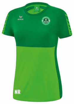 Sportunion Schenkenfelden Six Wings T-Shirt