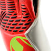 Uhlsport FM ZNE Soft Flex Frame TW-Handschuh