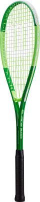 Wilson Blade 500 squashová raketa