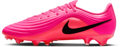 Nike Tiempo Maestro Academy FG/MG Fußballschuhe Nike Tiempo Maestro Academy FG/MG Fußballschuhe