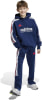adidas J NP HOODIE Gyerek kapucnis felső