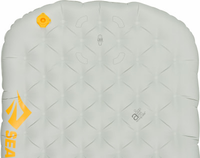 Sea to Summit Ether Light XT Air Thermomatte