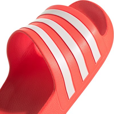 adidas Adilette Aqua felnőtt papucs