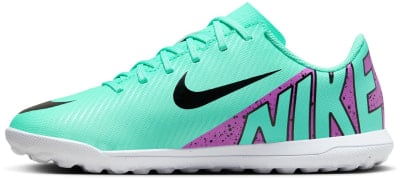 Nike VAPOR 15 CLUB TF Fußballschuhe