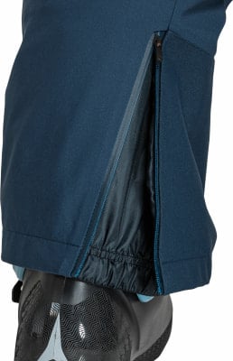 Schöffel Weissach Skihose