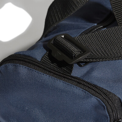 adidas Adidas ESSENTIALS LOGO DUFFEL, športová taška