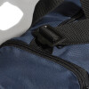 adidas Adidas ESSENTIALS LOGO DUFFEL, športová taška