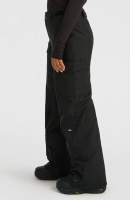 O'Neill FWC'Cruz Cargo Snowboardhose