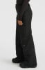 O'Neill FWC'Cruz Cargo Snowboardhose
