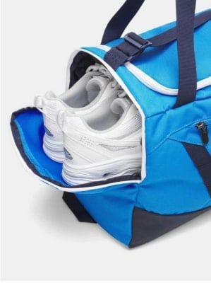 Under Armour Undeniable 5.0 S sporttáska (40 literes)