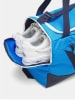 Under Armour Undeniable 5.0 S sporttáska (40 literes)