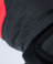 Det. rukavice Warrior R-TEX XT Jr, TecFill, suchý zips
