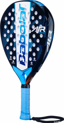 Babolat Air Origin Padelschläger