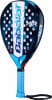 Babolat Air Origin Padelschläger