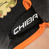 Chiba Cool Radhandschuhe