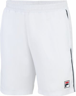 Fila Leon Tennisshorts