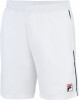 Fila Leon Tennisshorts