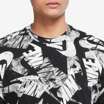 Nike Sportswear Sport Essentials+ T-Shirt