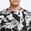Nike Sportswear Sport Essentials+ T-Shirt