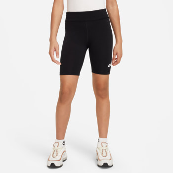 Nike G Nsw 7 in Bike Short lány nadrág