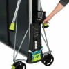 Cornilleau Perform Outdoor Tischttennistisch