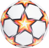 adidas UCL Pyrostorm Pro Fußball