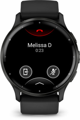 Garmin Venu 3 Smartwatch