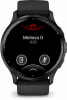 Garmin Venu 3 Smartwatch