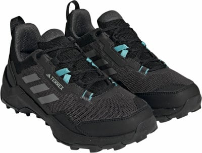 adidas Terrex AX4 Outdoorschuhe