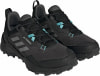 adidas Terrex AX4 Outdoorschuhe