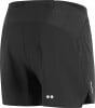 Salomon SENSE AERO STOW 5 Laufshort