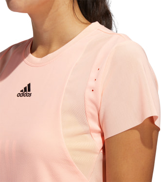 HEAT.RDY Training T-Shirt