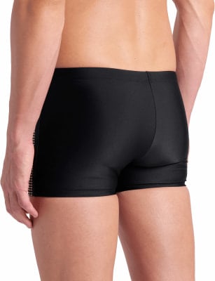 Arena M Swim Short Graphicc Férfi fürdőnadrág
