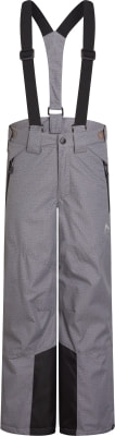 McKINLEY Eddie AB 10.10 Skihose mit Träger