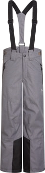 McKINLEY Eddie AB 10.10 Skihose mit Träger